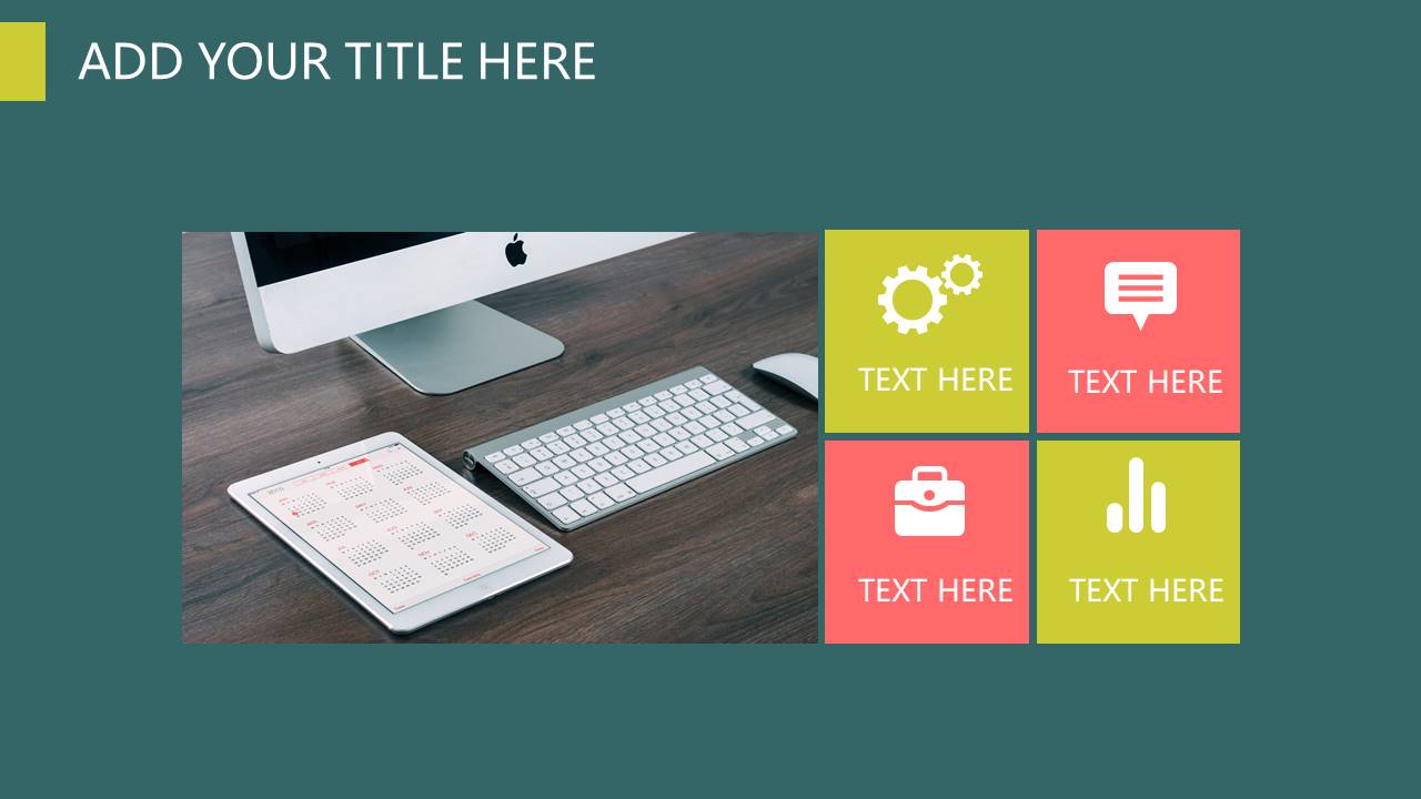 扁平风格(56).pptx