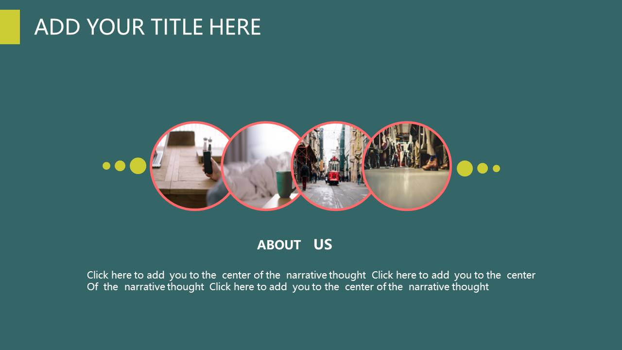 扁平风格(56).pptx