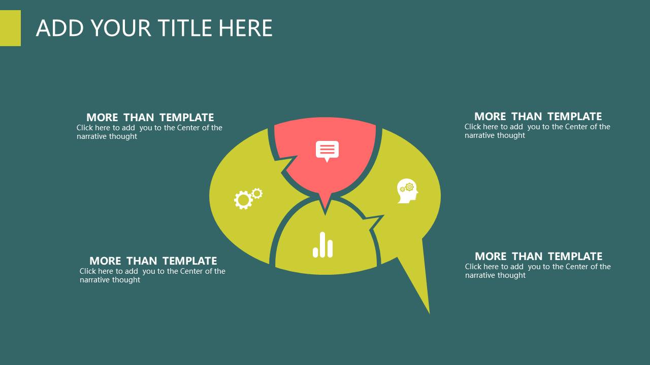 扁平风格(56).pptx