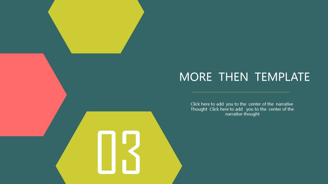 扁平风格(56).pptx