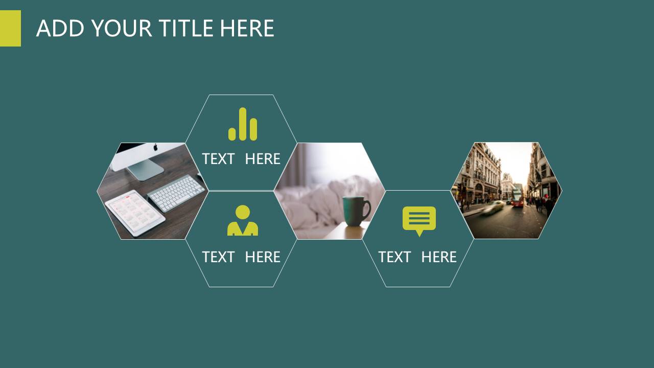 扁平风格(56).pptx