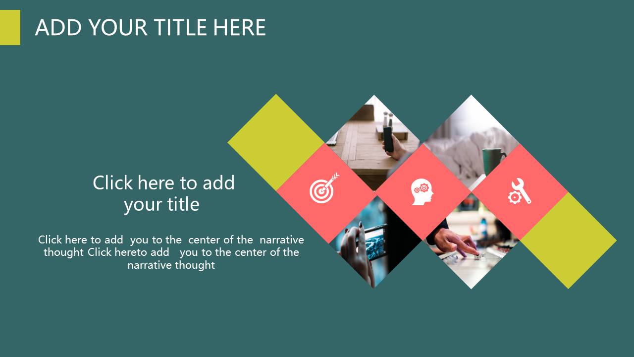 扁平风格(56).pptx