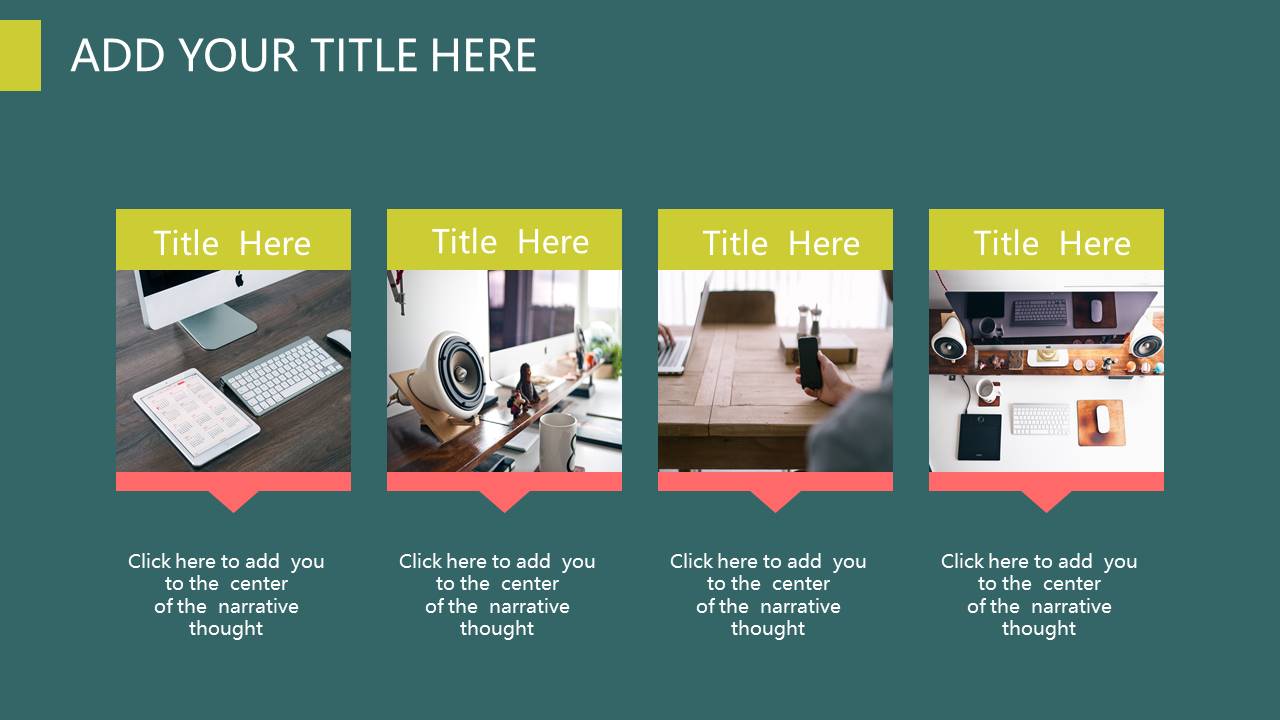 扁平风格(56).pptx