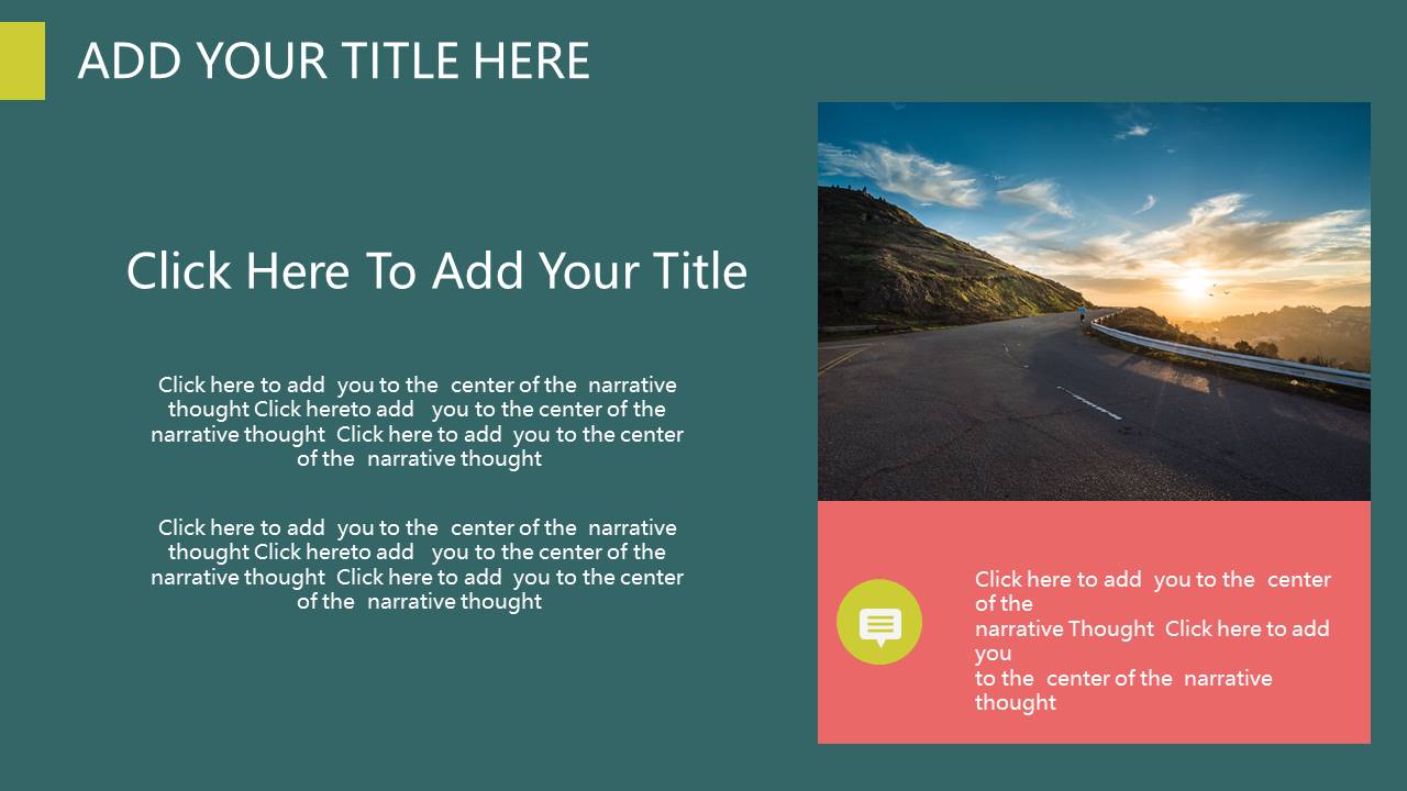 扁平风格(56).pptx