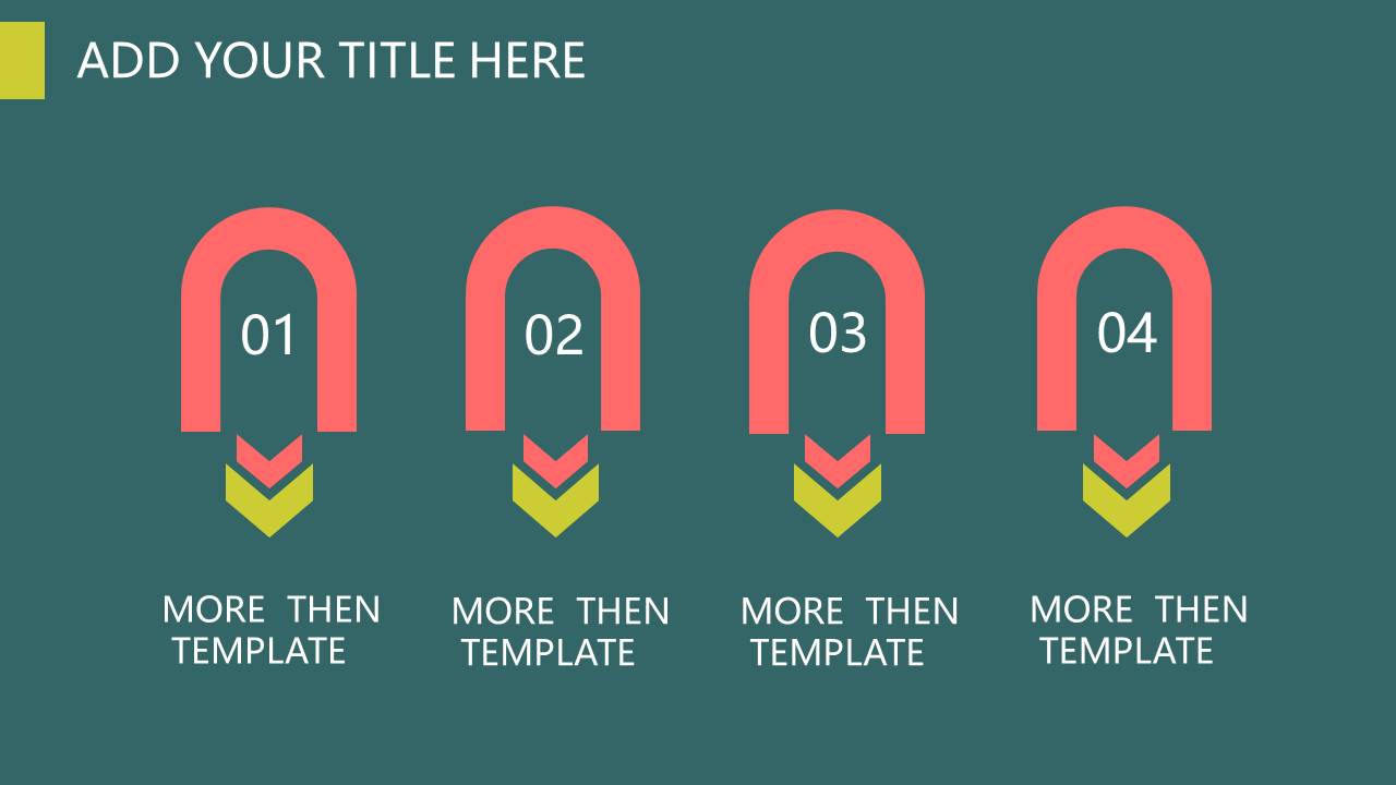 扁平风格(56).pptx