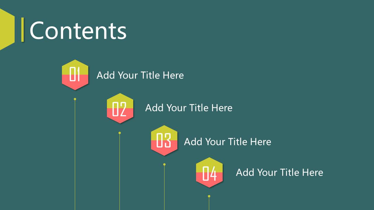 扁平风格(56).pptx