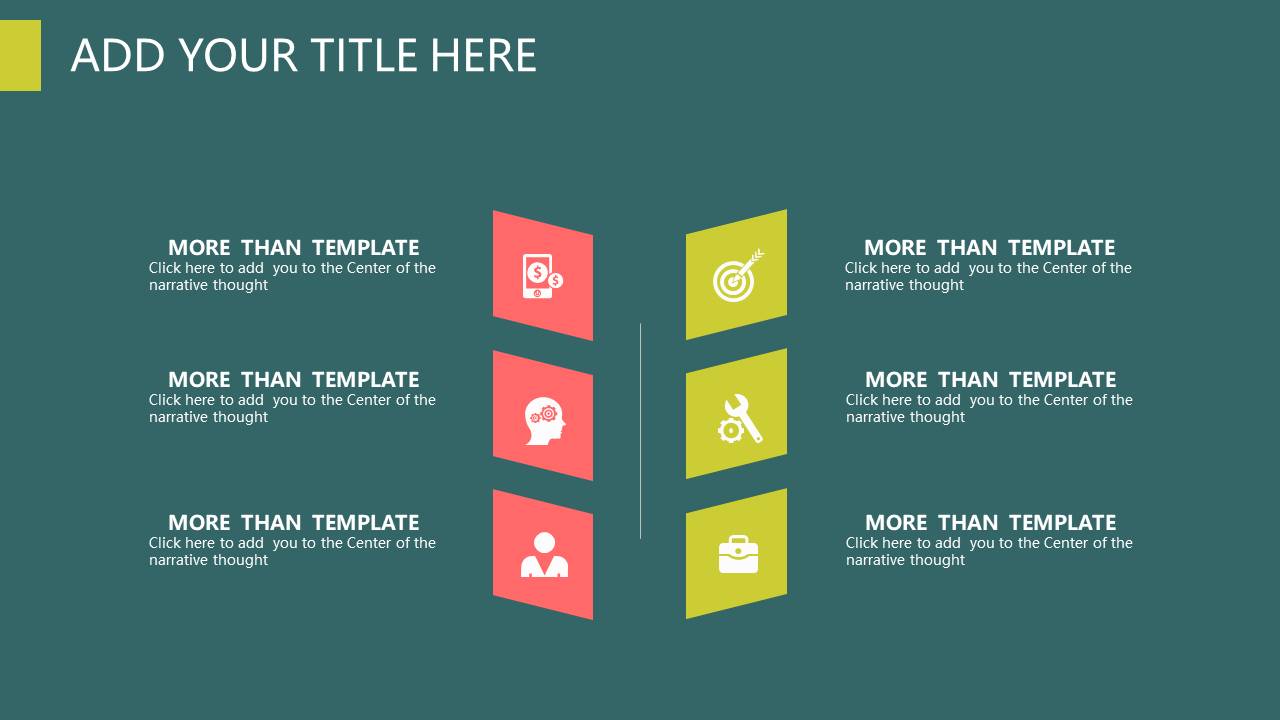 扁平风格(56).pptx