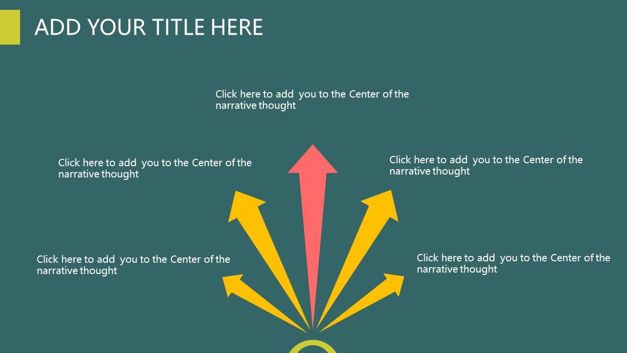 扁平风格(56).pptx