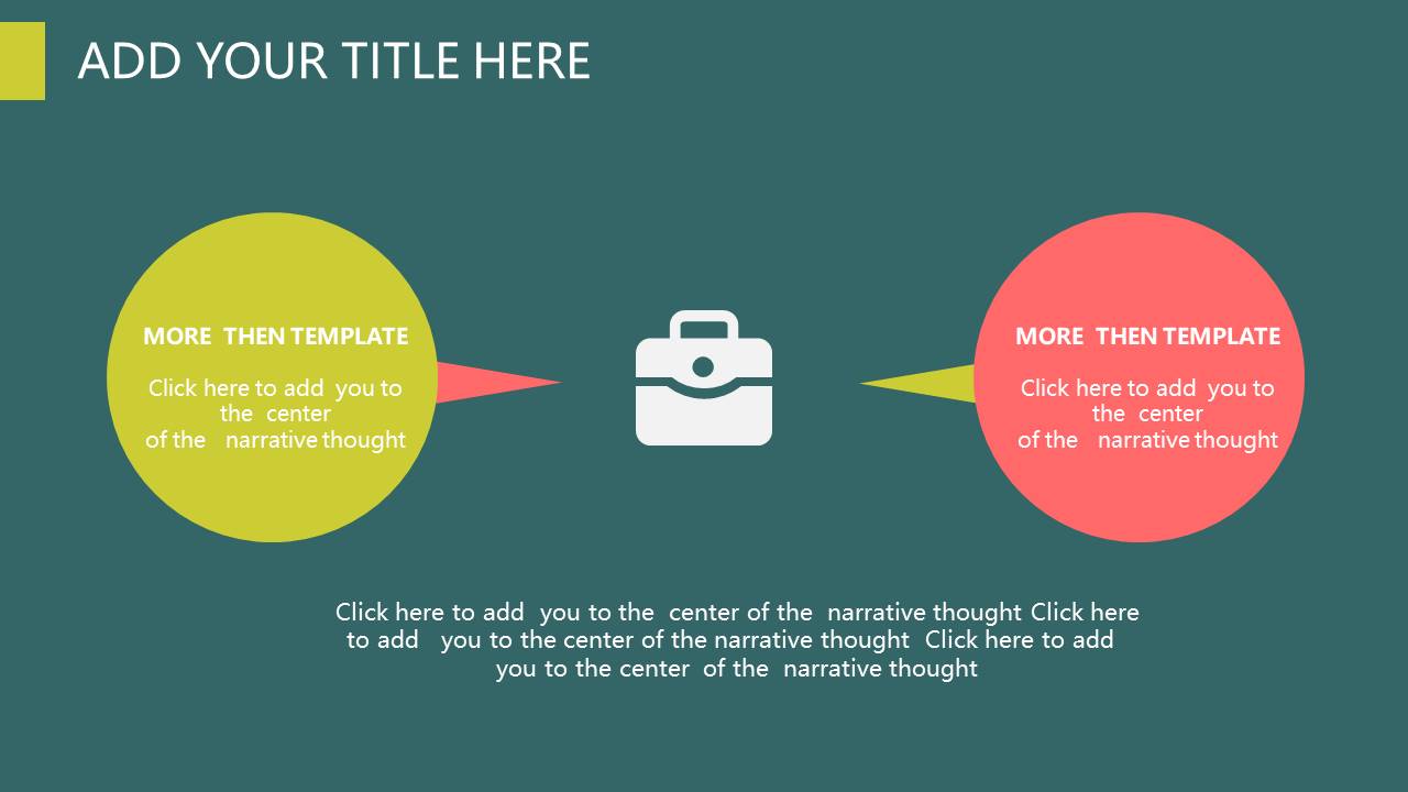 扁平风格(56).pptx