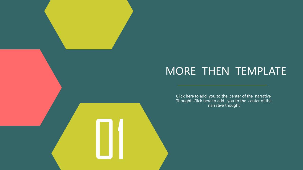 扁平风格(56).pptx