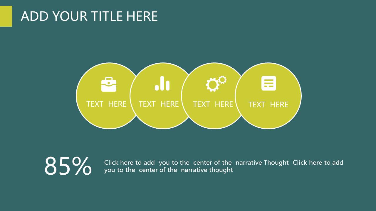 扁平风格(56).pptx