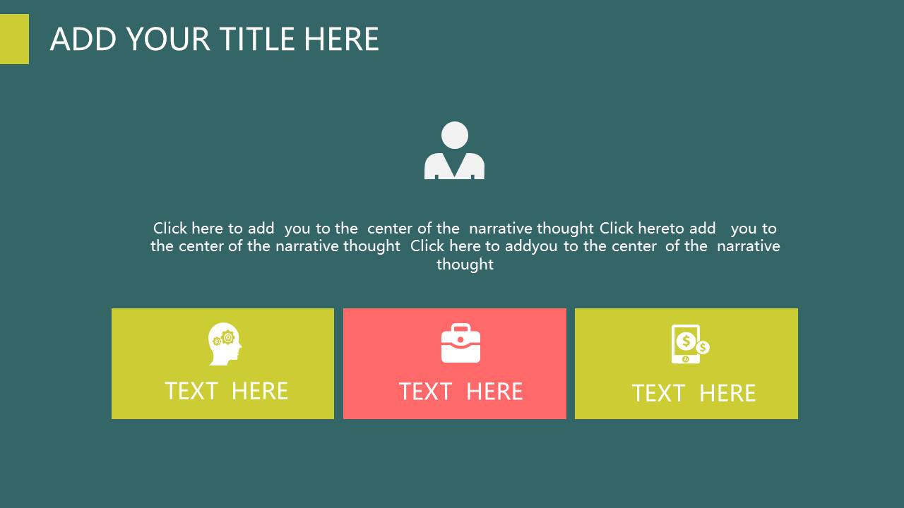 扁平风格(56).pptx