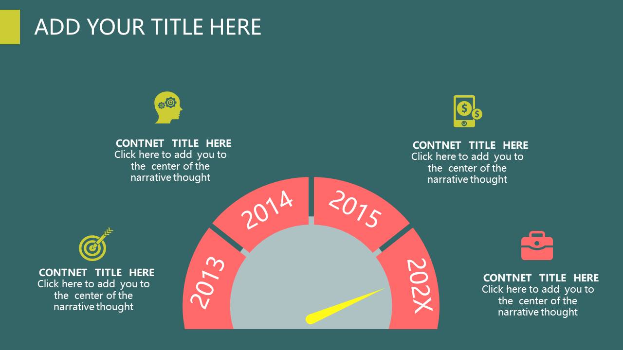 扁平风格(56).pptx