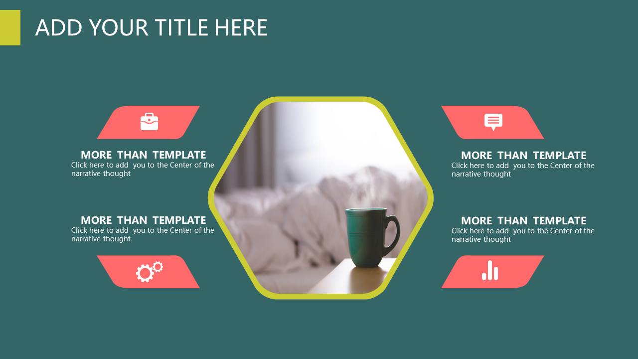 扁平风格(56).pptx