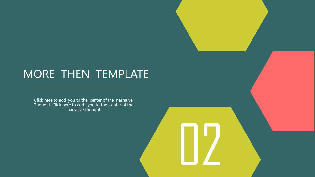 扁平风格(56).pptx