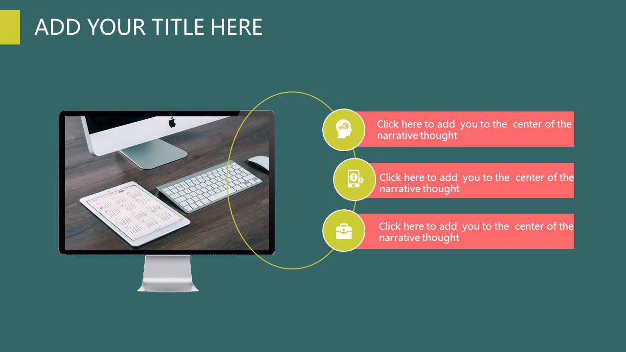 扁平风格(56).pptx