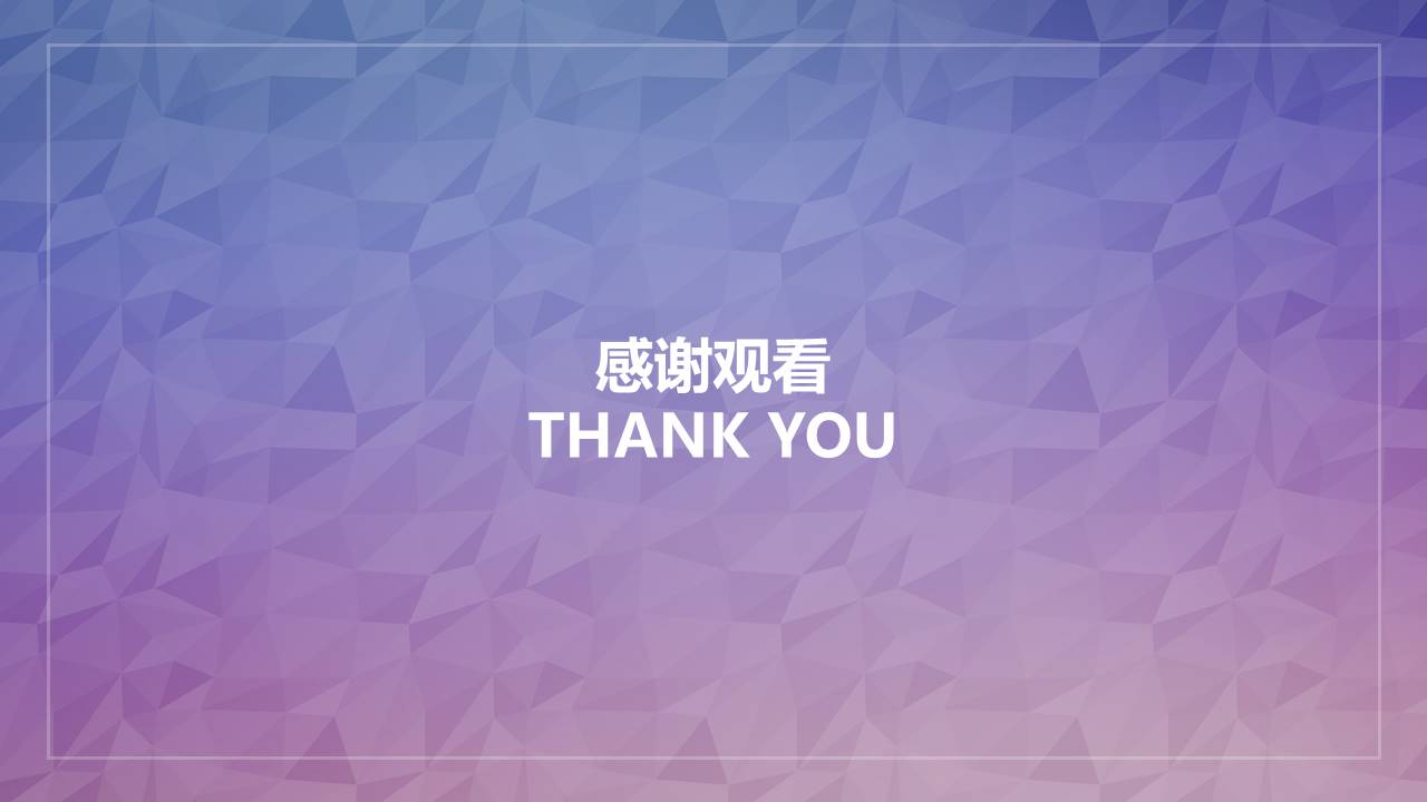 扁平风格(61).pptx